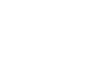 Logo Marcelo Haase em branco